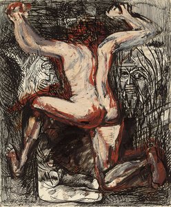 Prométhée
