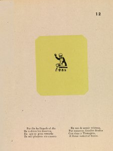 Veille de la Toussaint - José Guadalupe Posada