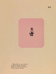 Modèles - José Guadalupe Posada