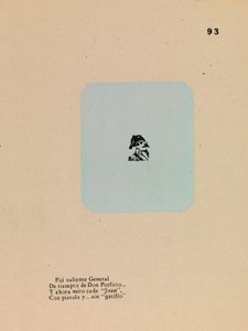 Ex-général