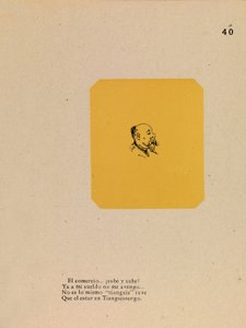 Coût de la vie élevé