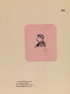 Monopole