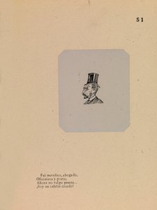 La perte d
