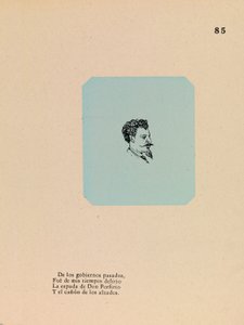 Réminiscence