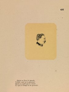 Réminiscence