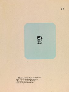 La bohème