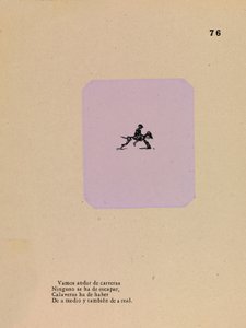 La Faucheuse - José Guadalupe Posada