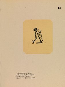 Le dauphin pétulant - José Guadalupe Posada