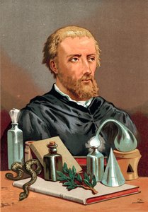 Paracelse