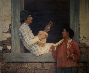  - Jose Ferraz de Almeida
