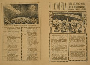 La Comète