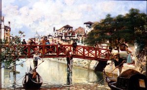 Venise
