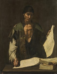 Archimède
