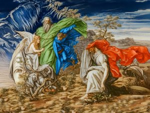 A2_Exodus_04_Buisson ardent