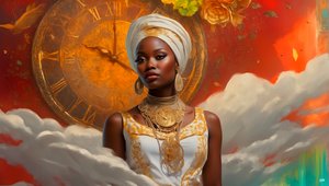 Dreamcore-breathlessly timeless_african-02