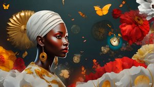 Dreamcore-breathlessly timeless_african-04