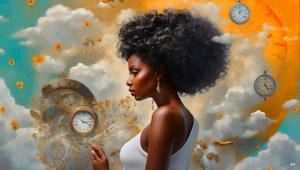 Dreamcore-breathlessly timeless_black-04