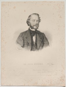  - Josef Kriehuber