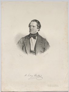  - Josef Kriehuber