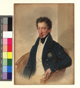  - Josef Kriehuber