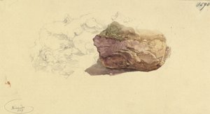  - Josef Kriehuber