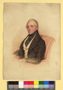  - Josef Kriehuber
