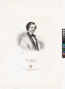  - Josef Kriehuber