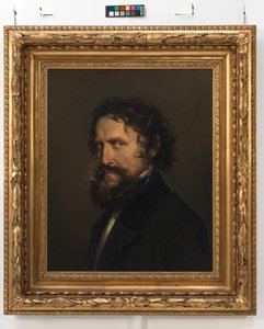 - Josef Kriehuber