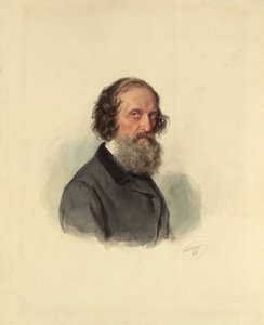  - Josef Kriehuber