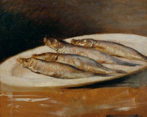 Anchois