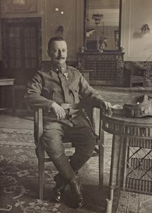 Album Mes souvenirs de guerre mondiale Front sud-ouest (Carinthie, Italie, Tyrol du Sud) 31.03.1915-12.11.1918 - Josef Zohles