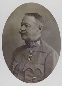 Album Mes souvenirs de guerre mondiale Front sud-ouest (Carinthie, Italie, Tyrol du Sud) 31.03.1915-12.11.1918