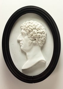 Francis Russell, 5e duc de Bedford
