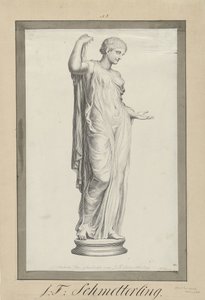 Vénus Genetrix