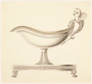 Élévation d