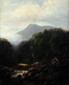 Paysage
