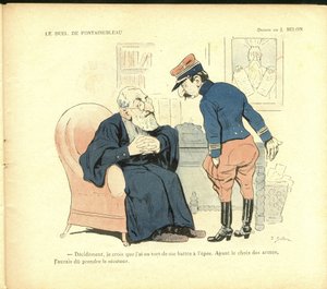 illustration tirée de l