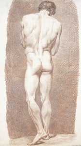 Étude d