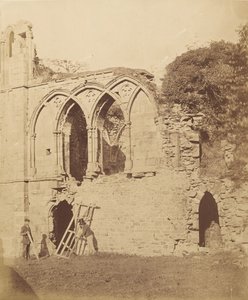 Abbaye d