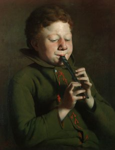 Le Génie