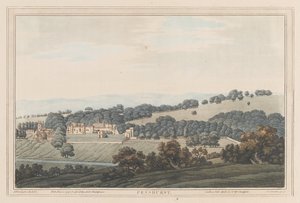 Penshurst