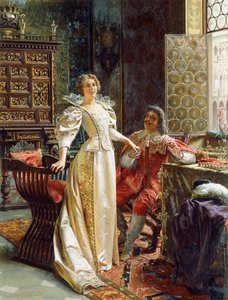 Flirt