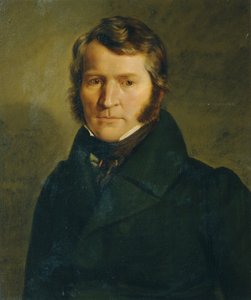 Professeur Anthon Hasslwander