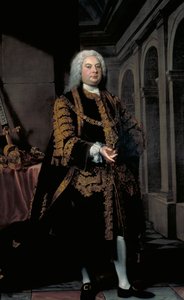 Sir John Barnard, Lord Maire 1737 - Joseph Highmore
