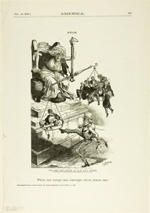 Le pouvoir d