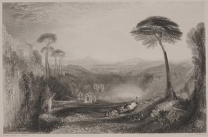 Le Rameau d