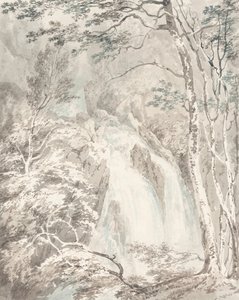  - Joseph Mallord William Turner