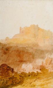 Château de Durham