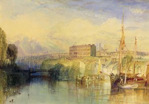 Exeter