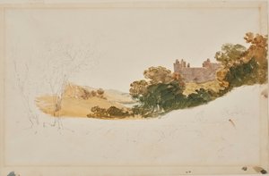  - Joseph Mallord William Turner